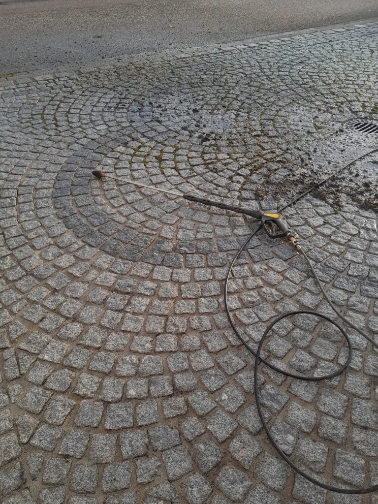 20221029_085919